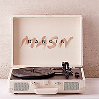 Thumbnail for the MASN - Dancin' link, provided by host site