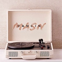 Thumbnail for the MASN - Dancin' link, provided by host site