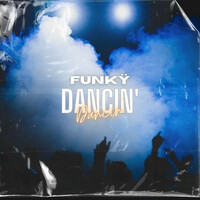 Thumbnail for the Funky - Dancin' link, provided by host site
