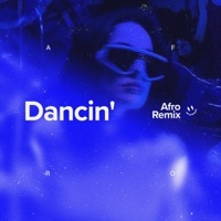 Thumbnail for the A-F-R-O - Dancin' (Afro House) link, provided by host site