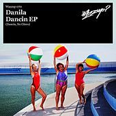 Thumbnail for the Danila - Dancin link, provided by host site