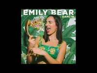Thumbnail for the Emily Bear - Dancin link, provided by host site