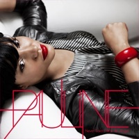 Thumbnail for the Pauline - Dancin' link, provided by host site
