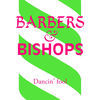 Thumbnail for the Barbers - Dancin' Fool link, provided by host site