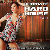 Thumbnail for the Flash Harry - Dancin' Naked - Jon BW Remix link, provided by host site