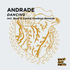 Thumbnail for the Andrade - Dancing link, provided by host site