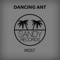 Thumbnail for the Most - Dancing Ant link, provided by host site