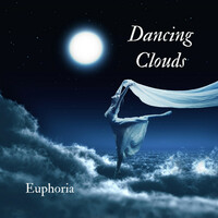 Thumbnail for the Euphoria - Dancing Clouds link, provided by host site