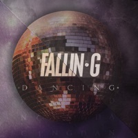 Thumbnail for the Falling - Dancing link, provided by host site