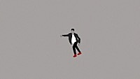 Thumbnail for the Ezi - DaNcing in a RoOm link, provided by host site