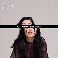 Thumbnail for the Ezi - DaNcing in a RoOm link, provided by host site