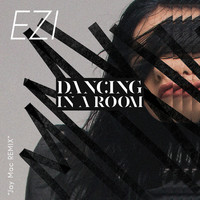 Thumbnail for the Ezi - DaNcing in a RoOm (DJ Jay Mac Remix) link, provided by host site