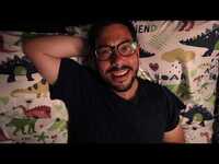 Thumbnail for the Planet Booty - Dancing In My Bedroom link, provided by host site