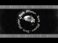 Thumbnail for the Moses Boyd - Dancing in the Dark link, provided by host site