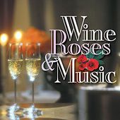 Thumbnail for the The Romantic Strings - Dancing in the Dark link, provided by host site