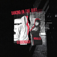 Thumbnail for the Glockenbach - Dancing In The Dirt link, provided by host site