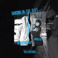 Thumbnail for the Glockenbach - Dancing In The Dirt (Max Lean Remix) link, provided by host site