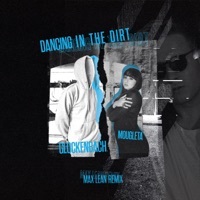 Thumbnail for the Glockenbach - Dancing In The Dirt [Max Lean Remix] link, provided by host site