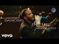 Thumbnail for the Prince Royce - Dancing in the Moonlight Track 1 link, provided by host site