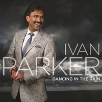 Thumbnail for the Ivan Parker - Dancing In The Rain link, provided by host site