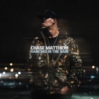 Thumbnail for the Chase Matthew - Dancing In The Rain link, provided by host site