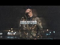 Thumbnail for the Chase Matthew - Dancing In The Rain (Visualizer) link, provided by host site