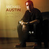 Thumbnail for the Michael Austin - Dancing in the Sky link, provided by host site