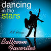 Thumbnail for the The New 101 Strings Orchestra - Dancing in the Stars: Ballroom Favorites link, provided by host site