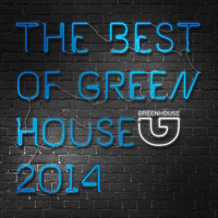 Thumbnail for the Klinedea - Dancing in Your Head - Vocal Mix link, provided by host site