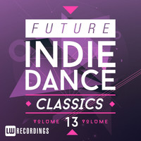 Thumbnail for the Haze-M - Dancing Lady - Moe Turk Remix link, provided by host site
