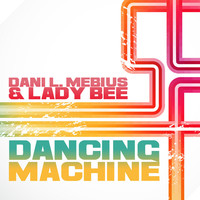 Thumbnail for the Dani L. Mebius - Dancing Machine link, provided by host site