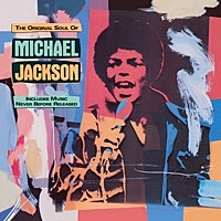 Thumbnail for the Jackson 5 - Dancing Machine (1987 Remix) link, provided by host site