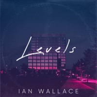 Thumbnail for the Ian Wallace - Dancing Machine link, provided by host site
