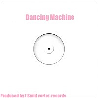 Thumbnail for the Mr Smith - Dancing Machine link, provided by host site