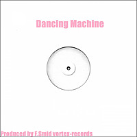 Thumbnail for the Mr Smith - Dancing Machine link, provided by host site