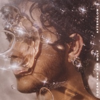 Thumbnail for the Oscar and the Wolf - Dancing Machine link, provided by host site