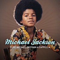Thumbnail for the Jackson 5 - Dancing Machine (A Cappella Version) link, provided by host site