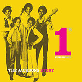 Thumbnail for the The Jackson 5 - Dancing Machine link, provided by host site