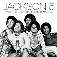Thumbnail for the Jackson 5 - Dancing Machine (Alternate Version) link, provided by host site