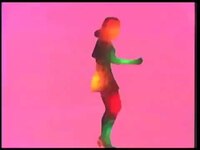 Thumbnail for the The Jackson 5 - Dancing Machine link, provided by host site