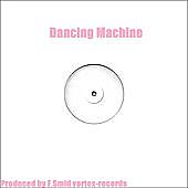 Thumbnail for the Mr Smith - Dancing Machine link, provided by host site