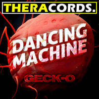 Thumbnail for the Geck-O - Dancing Machine link, provided by host site