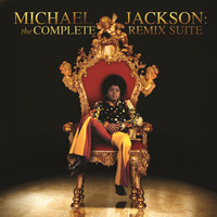 Thumbnail for the The Jackson 5 - Dancing Machine - Polow Remix link, provided by host site