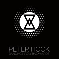 Thumbnail for the Peter Hook - Dancing Madly Backwards link, provided by host site