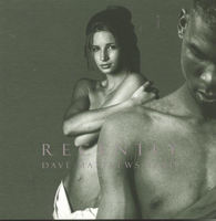 Thumbnail for the Dave Matthews Band - Dancing Nancies (Live at The Birchmere, Alexandria, VA - February 1994) link, provided by host site