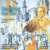 Thumbnail for the Gregg Nestor - Dancing On Air link, provided by host site