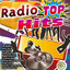 Thumbnail for the Boom the Bass - Dancing on the Ceiling link, provided by host site