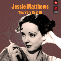 Thumbnail for the Jessie Matthews - Dancing On The Ceiling link, provided by host site