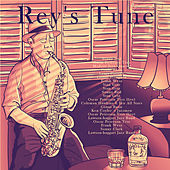 Thumbnail for the Frank Wess - Dancing on the Ceiling link, provided by host site