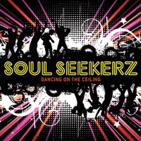 Thumbnail for the Soulseekerz - Dancing On the Ceiling (Radio Edit) link, provided by host site